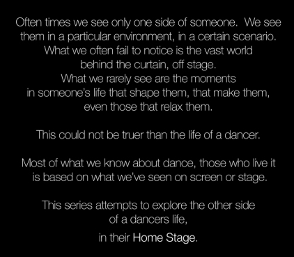homestage_statement